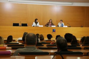 Lee más sobre el artículo Evento Multiplicador en España